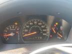 2004 Honda Accord Lx იყიდება Gaston-ში, SC - Front End
