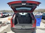2023 Gmc Acadia Slt for Sale in Byron, GA - Front End