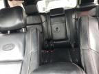 2015 Jeep Grand Cherokee Overland for Sale in New Orleans, LA - Front End