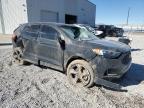 2021 Ford Edge St na sprzedaż w Reno, NV - All Over