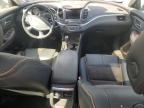 2014 Chevrolet Impala Lt for Sale in Sikeston, MO - All Over