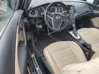 2017 Buick Cascada Premium en Venta en Moraine, OH - Front End