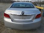 Waldorf, MD에서 판매 중인 2012 Buick Lacrosse Premium - Front End