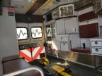 2012 Ford Econoline E450 Super Duty Cutaway Van na sprzedaż w Cahokia Heights, IL - Front End