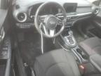 New Orleans, LA에서 판매 중인 2019 Kia Forte Fe - Front End