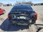 2024 Cadillac Ct5 Luxury for Sale in Glassboro, NJ - Rear End