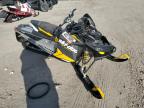 2012 Skidoo Mxz for Sale in Appleton, WI - Front End
