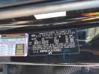 Phoenix, AZ에서 판매 중인 2020 Kia Sportage Lx - Rear End