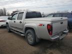 2006 Chevrolet Colorado  на продаже в New Britain, CT - Mechanical