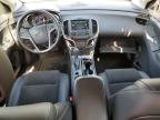 2014 Buick Lacrosse  for Sale in Woodburn, OR - Side