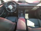 2024 Mazda 3 Select Sport للبيع في North Las Vegas، NV - Front End