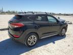 2017 Hyundai Tucson Limited en Venta en New Braunfels, TX - Front End