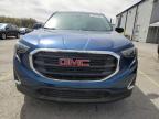 2020 Gmc Terrain Sle zu verkaufen in Las Vegas, NV - Rear End