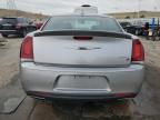 Littleton, CO에서 판매 중인 2018 Chrysler 300 S - Front End