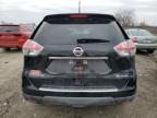 2015 Nissan Rogue S за продажба в Cicero, IN - Front End