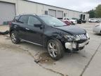 2009 Nissan Murano S   იყიდება Gaston-ში, SC - Front End