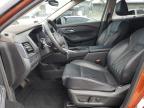 Albuquerque, NM에서 판매 중인 2023 Nissan Rogue Platinum - Rear End