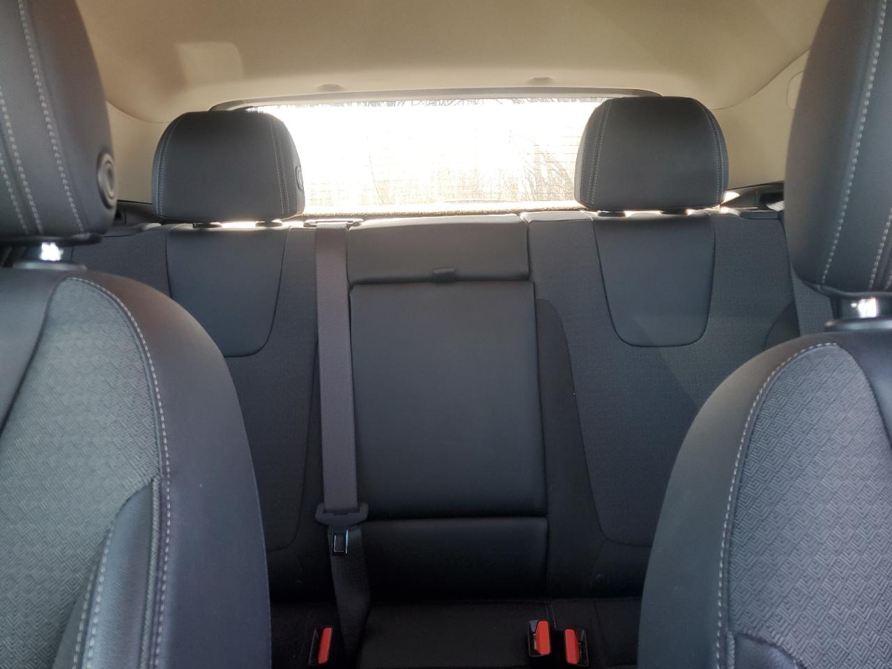 2021 Buick Encore - Image 10