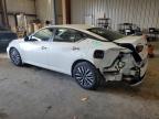 2023 Nissan Altima Sv for Sale in Appleton, WI - Rear End