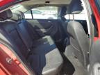 Eight Mile, AL에서 판매 중인 2014 Volkswagen Jetta Se - Front End