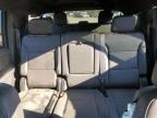 2022 Chevrolet Suburban K1500 Lt na sprzedaż w Baltimore, MD - All Over