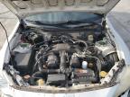 2013 Toyota Scion Fr-S  for Sale in Lebanon, TN - Rear End