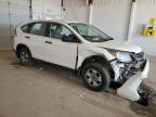 2014 Honda Cr-V Lx for Sale in Lexington, KY - Front End