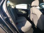 2018 Honda Civic Lx للبيع في Hillsborough، NJ - Front End