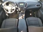 Wayland, MI에서 판매 중인 2018 Chevrolet Equinox Lt - Mechanical