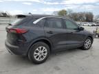 2023 Ford Escape Active en Venta en Corpus Christi, TX - Front End