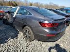 2022 Honda Insight Ex за продажба в Hillsborough, NJ - Front End