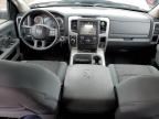 2017 Ram 1500 Slt for Sale in Bowmanville, ON - Front End