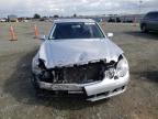 2007 Mercedes-Benz E 550 de vânzare în Antelope, CA - Front End