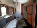 2010 Trlr Trailer for Sale in Miami, FL - Water/Flood