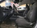 2024 Subaru Crosstrek Premium for Sale in Anchorage, AK - Front End