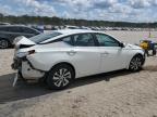 2019 Nissan Altima S за продажба в Harleyville, SC - Rear End