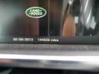 2016 Land Rover Range Rover Autobiography for Sale in Pekin, IL - Rear End