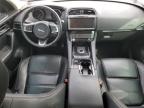 2020 Jaguar F-Pace Prestige продається в Loganville, GA - Minor Dent/Scratches