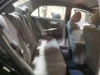 2010 Toyota Corolla Base на продаже в Eldridge, IA - Front End