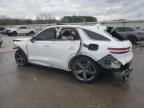 2023 Genesis Gv70 Base for Sale in Montgomery, AL - Rollover