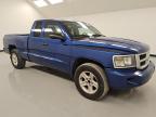 2011 Dodge Dakota Slt na sprzedaż w Houston, TX - Rear End