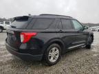 2022 Ford Explorer Xlt for Sale in Ellenwood, GA - Front End