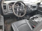 2018 Ram 3500  for Sale in Barberton, OH - Front End