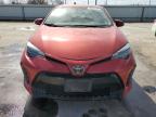 2019 Toyota Corolla L zu verkaufen in Wilmer, TX - Side