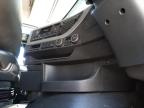 2019 VOLVO FH for sale at Copart WOLVERHAMPTON