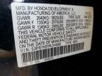 2023 Acura Mdx  იყიდება San Diego-ში, CA - Front End