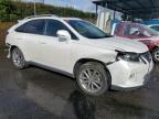 San Martin, CA에서 판매 중인 2015 Lexus Rx 450H - Rear End
