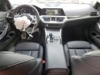 2020 Bmw 330Xi  за продажба в Elgin, IL - Front End