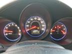 2007 Acura Tl  за продажба в Tanner, AL - Side