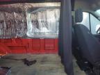 2023 Ford Transit T- 3.5L for Sale in Orlando, FL - Rear End